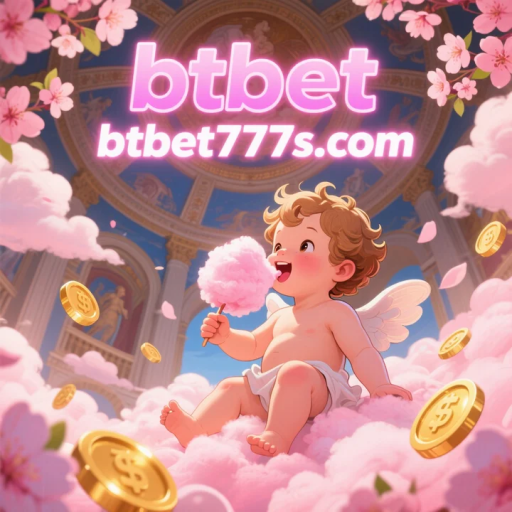btbet btbet