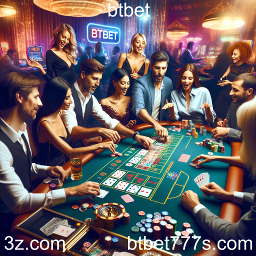 Jogos de mesa Explorando o Mundo dos Jogos de Mesa: Diversão e Estratégia em Cada Jogada